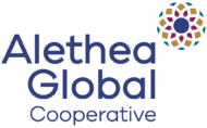 Alethea Global