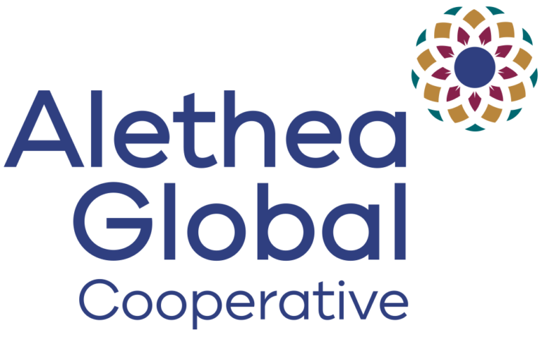 Alethea Global – A sustainability consulting worker cooperative